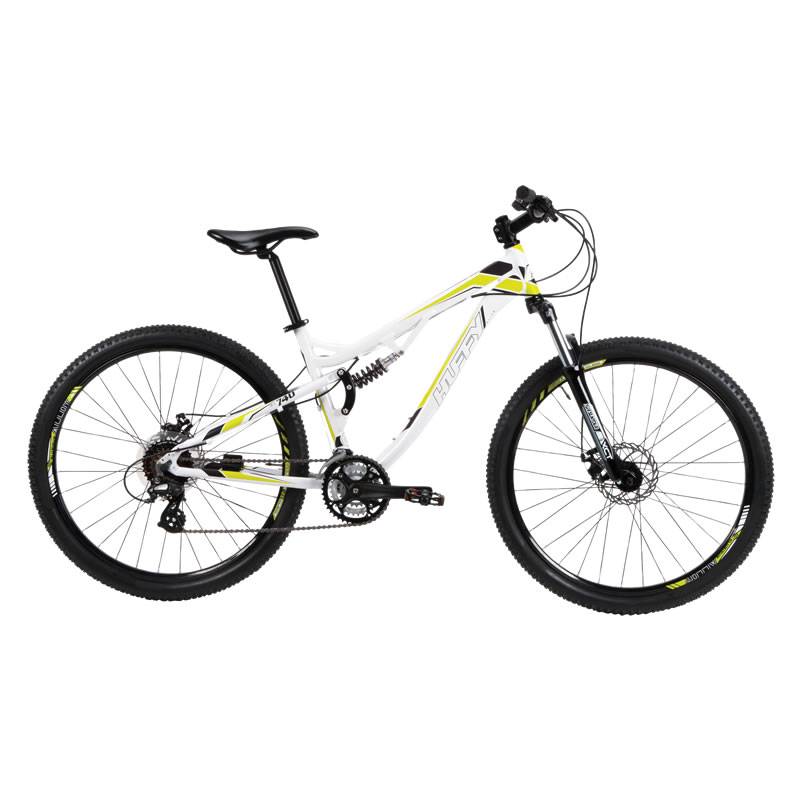 Bicicletas todo online terreno 27.5